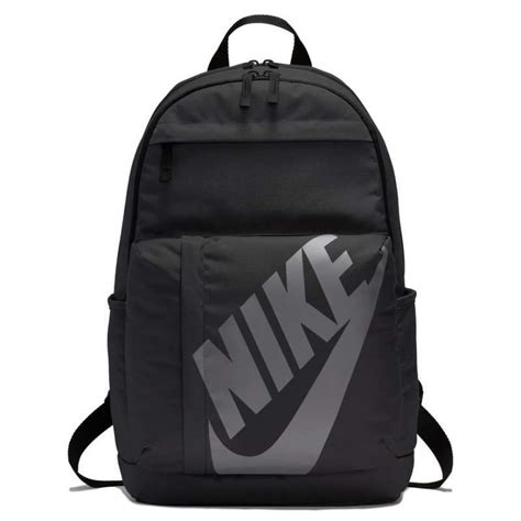 nike ba5381 010|Nike Sportswear Backpack.